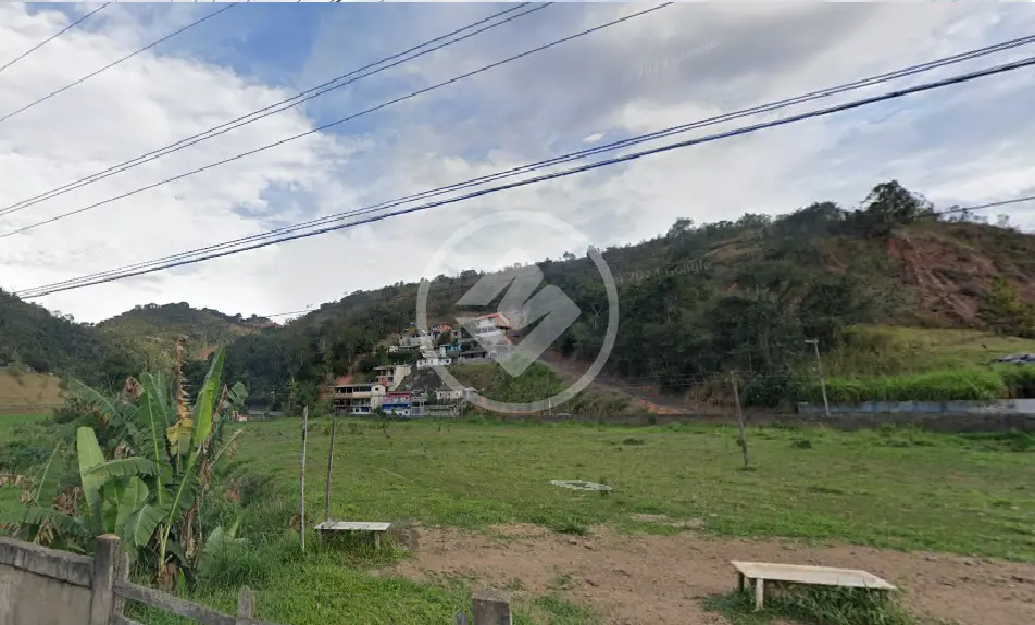Imagem 2 - Terreno Comercial em Três Córregos, Teresópolis - RJ