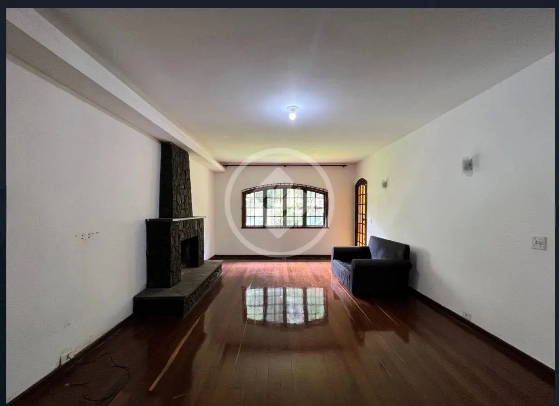 Imagem 4 - Casa em Quinta da Barra, Teresópolis - RJ