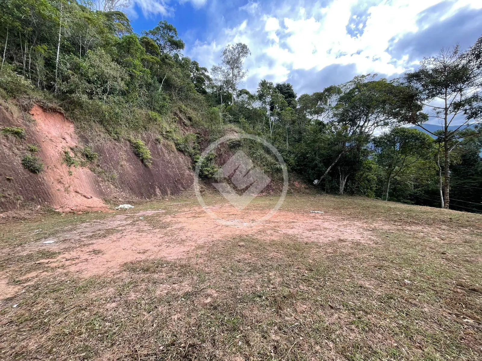 Image 13 - Terreno em Carlos Guinle, Teresópolis - RJ