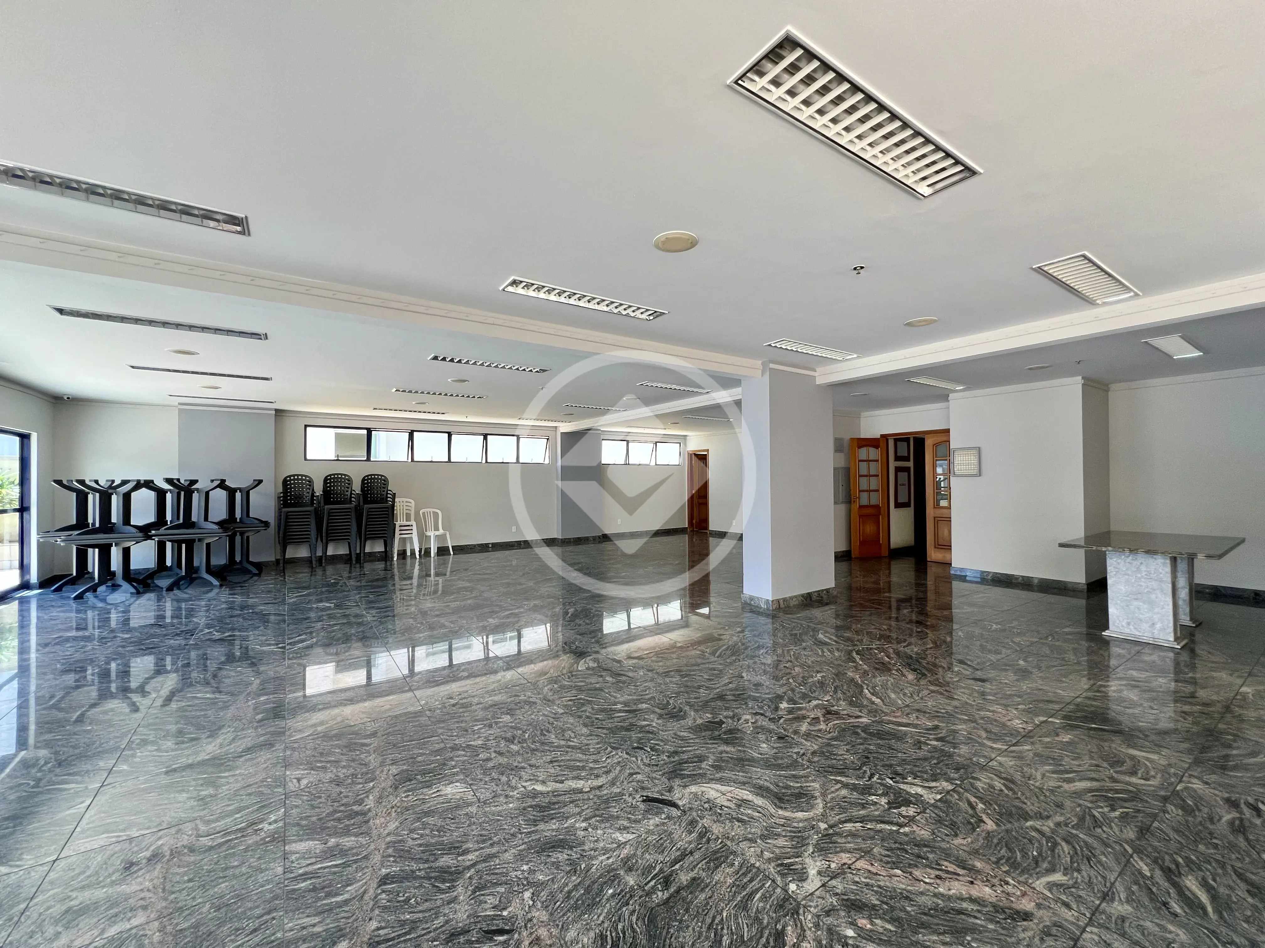 Image 31 - Apartamento em Várzea, Teresópolis - RJ
