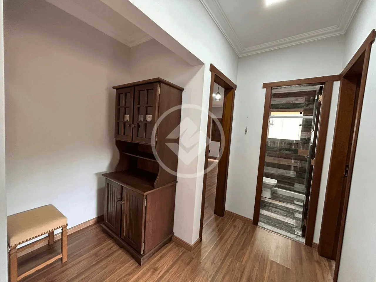 Imagem 4 - Casa Condomínio em Posse, Teresópolis - RJ