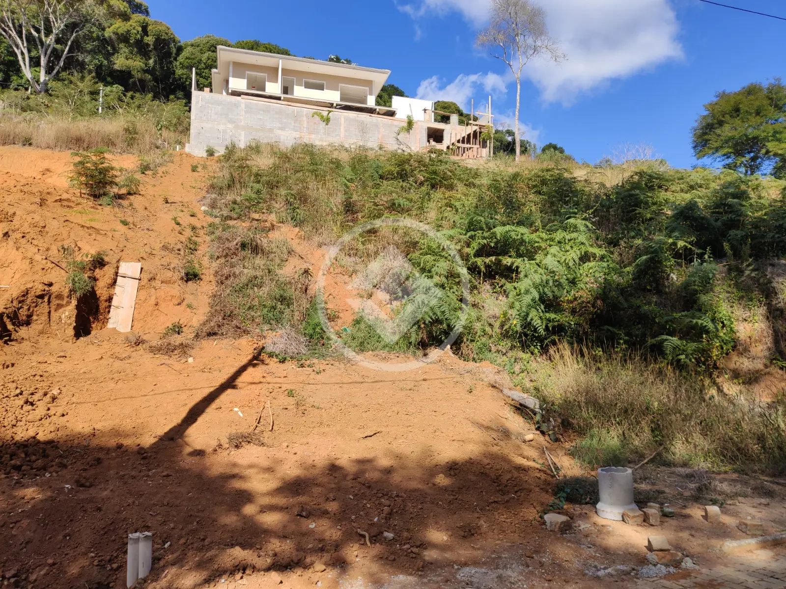 Imagem 5 - Terreno Condomínio em Prata, Teresópolis - RJ