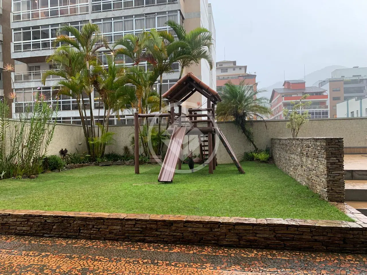 Image 54 - Apartamento em Agriões, Teresópolis - RJ