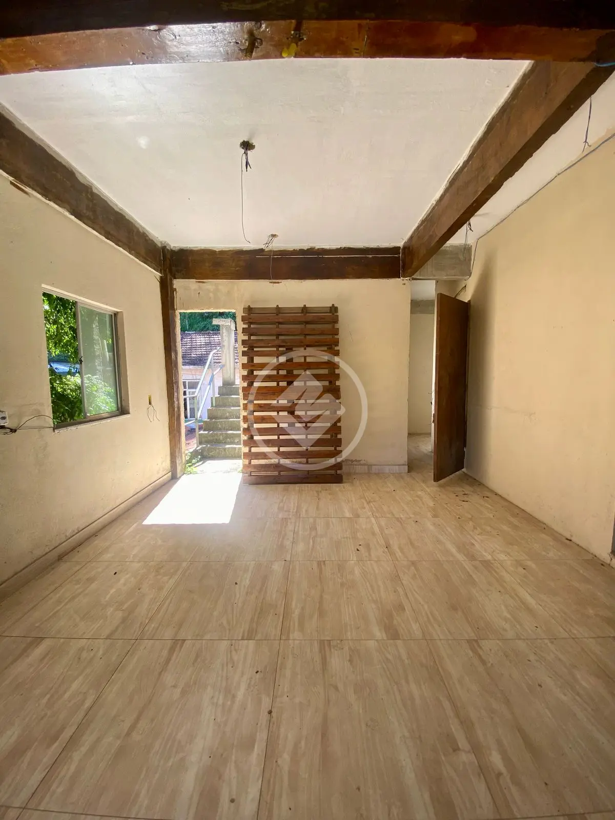 Imagem 4 - Casa Comercial em Várzea, Teresópolis - RJ