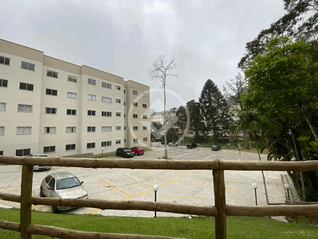 Image 14 - Apartamento em Pimenteiras, Teresópolis - RJ