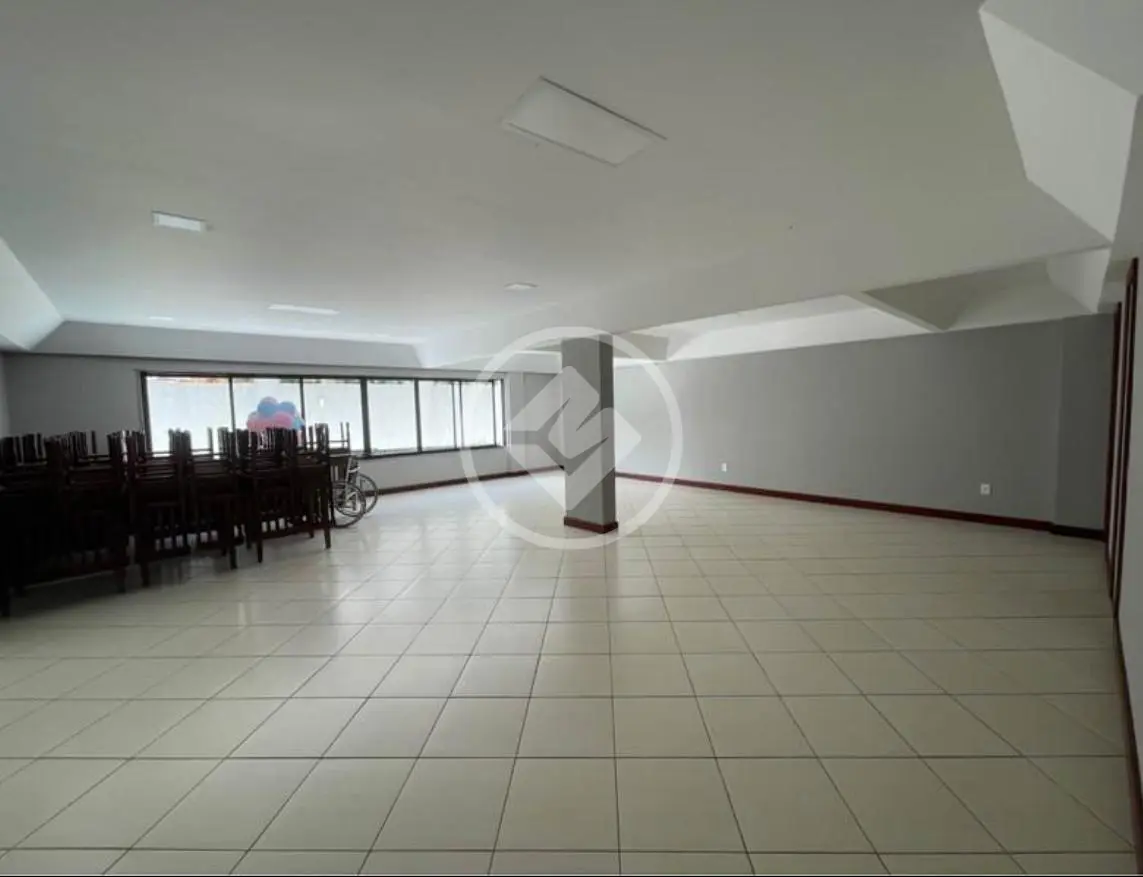 Image 17 - Apartamento em Alto, Teresópolis - RJ