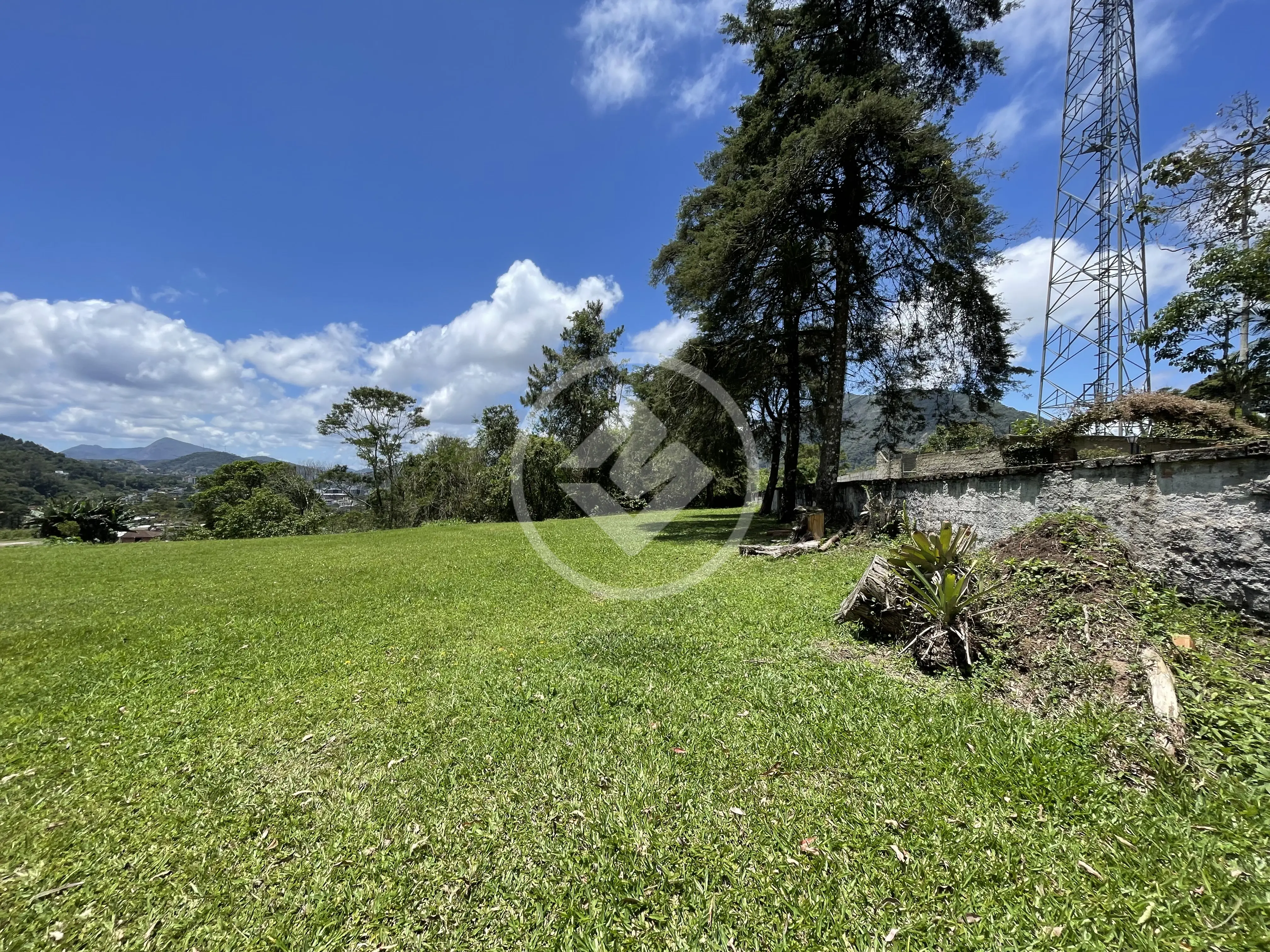 Imagem 5 - Terreno em Granja Guarani, Teresópolis - RJ