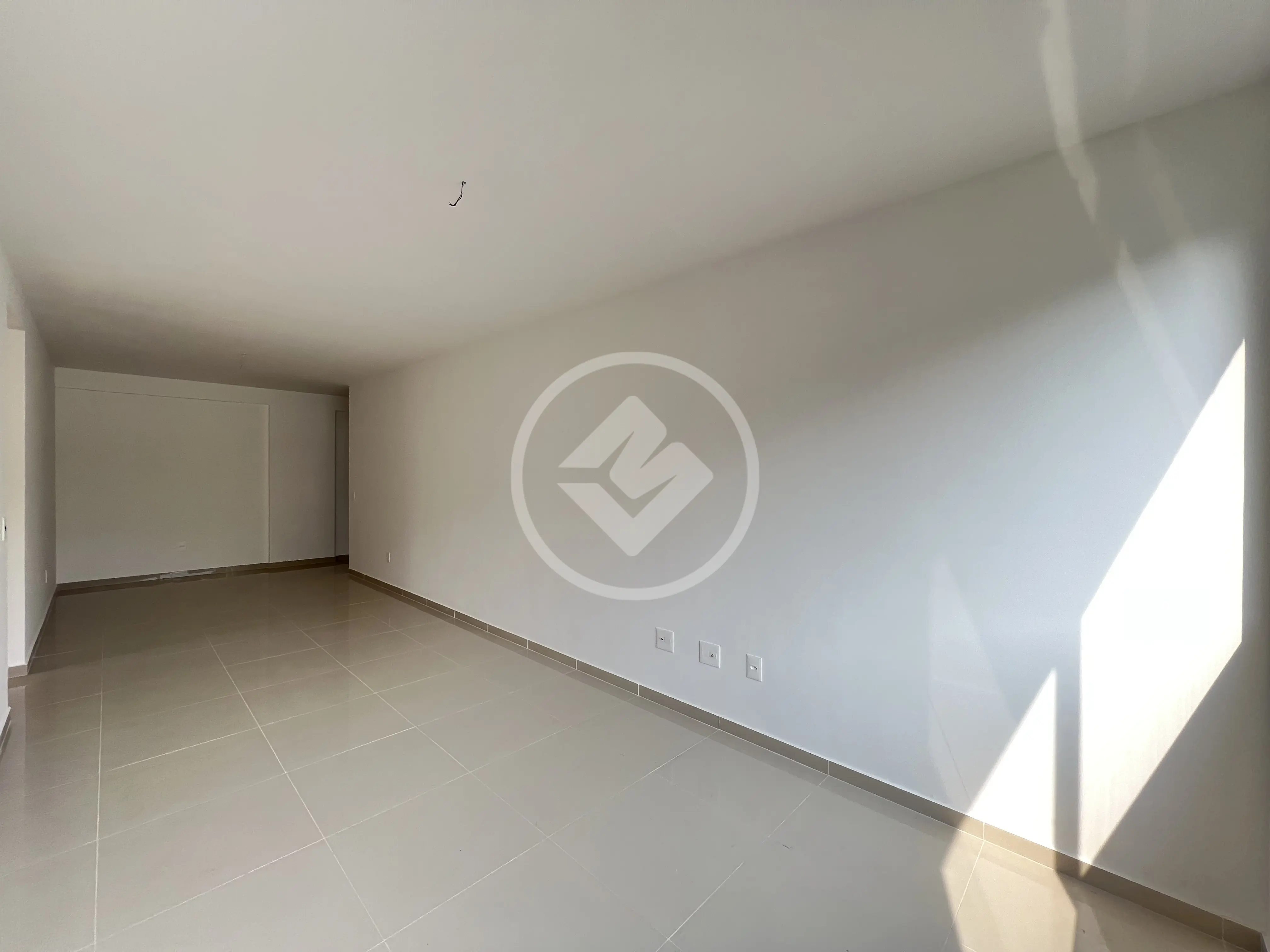 Imagem 1 - Apartamento em Agriões, Teresópolis - RJ