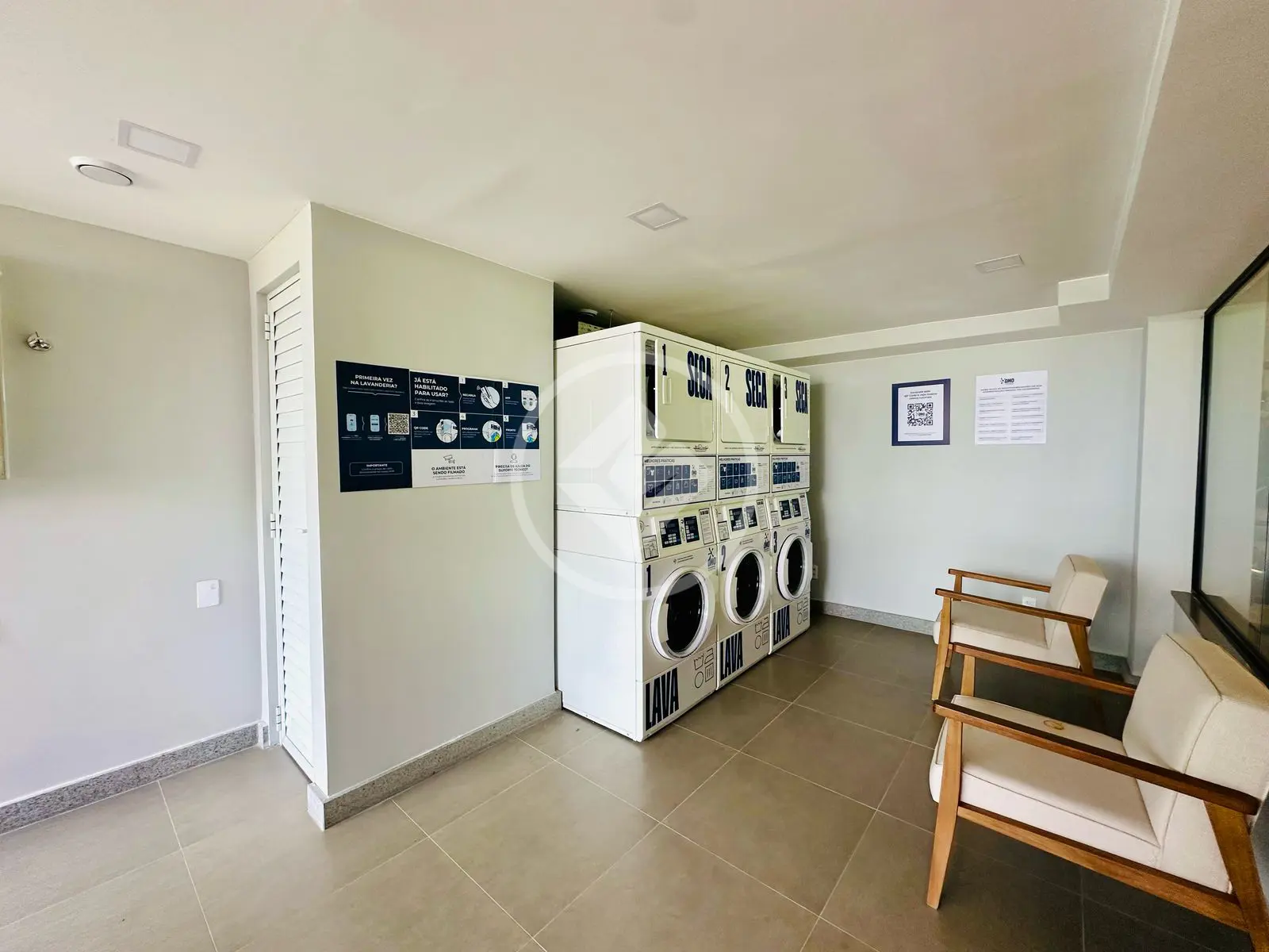 Imagem 3 - Apartamento em Alto, Teresópolis - RJ