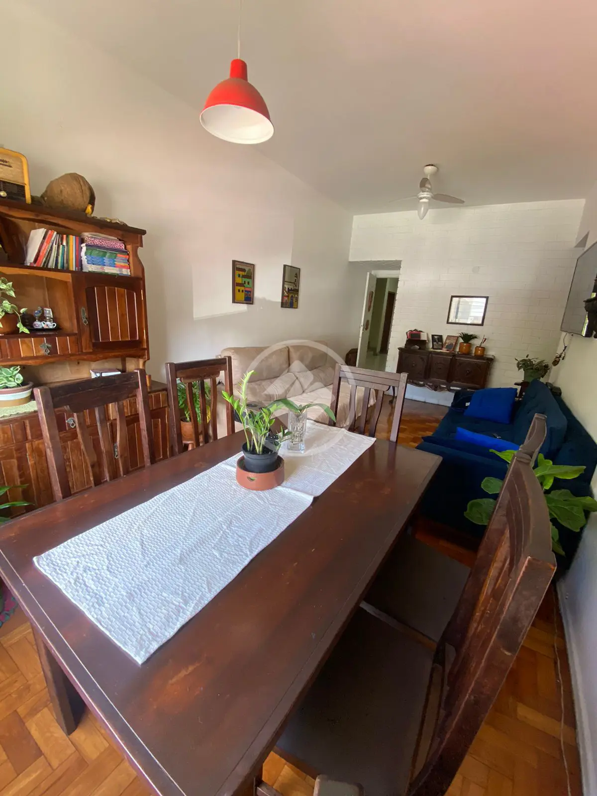 Imagem 3 - Apartamento em Várzea, Teresópolis - RJ