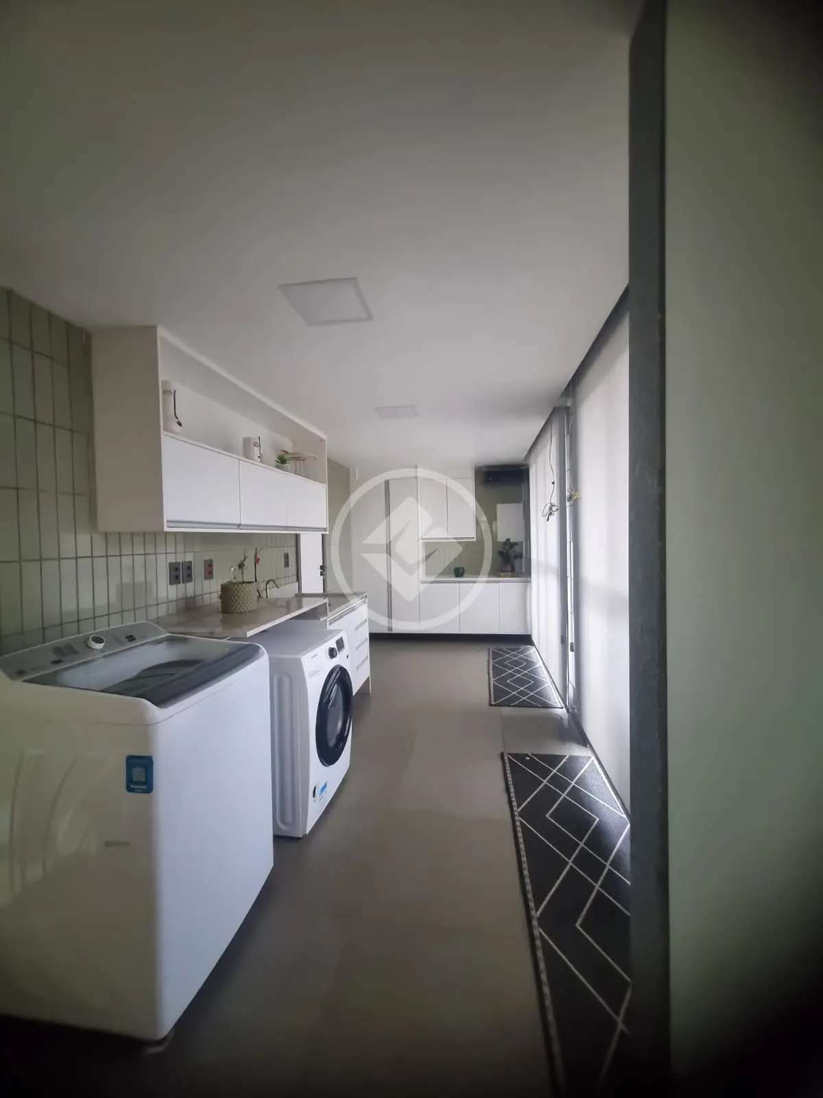 Casa Iucas, Teresópolis - RJ — foto 2