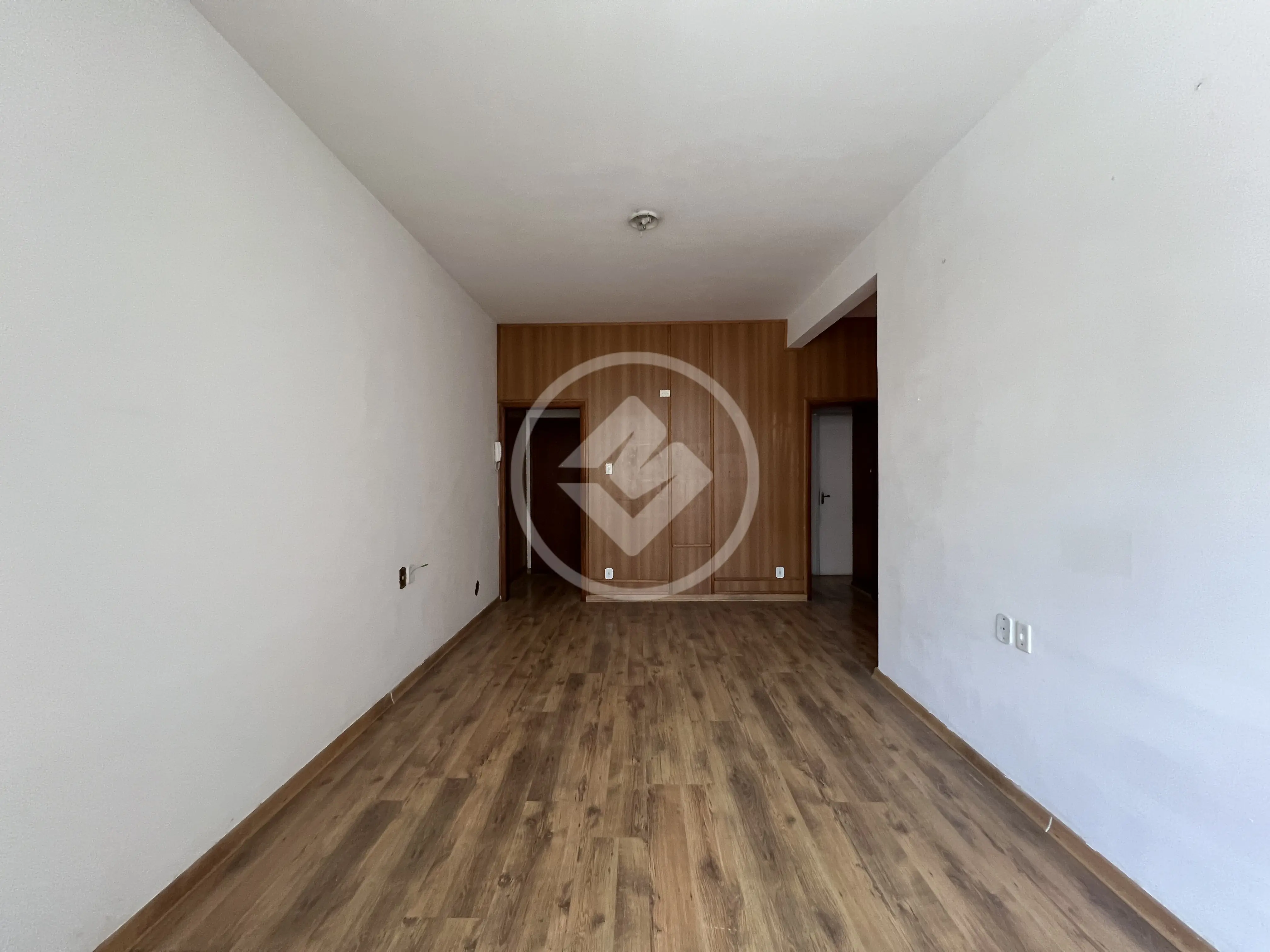 Imagem 5 - Apartamento em Várzea, Teresópolis - RJ
