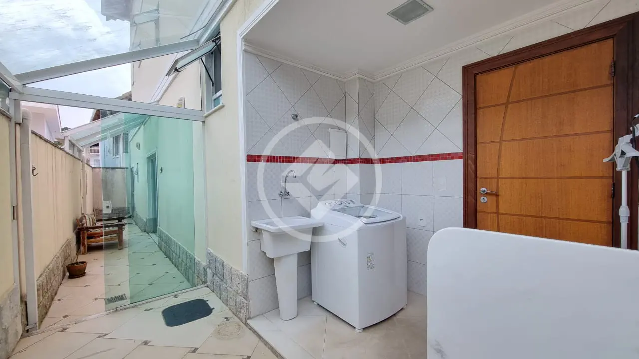 Imagem 3 - Casa Condomínio em Tijuca, Teresópolis - RJ