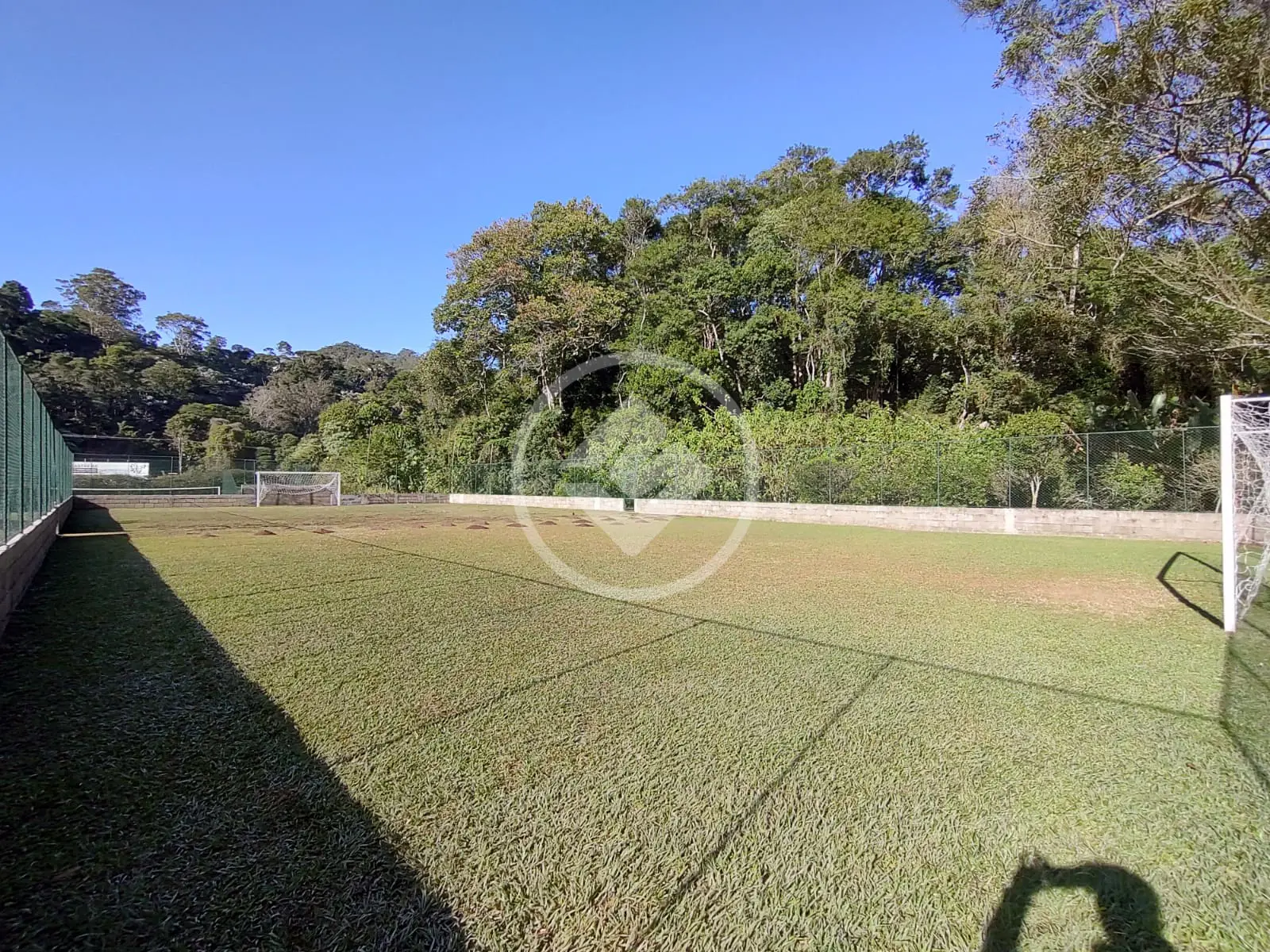 Imagem 4 - Terreno Condomínio em Parque do Imbui, Teresópolis - RJ