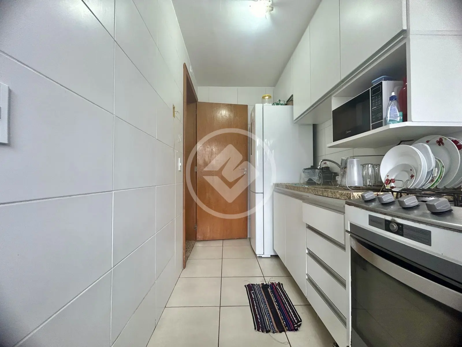 Image 14 - Apartamento em Bom Retiro, Teresópolis - RJ