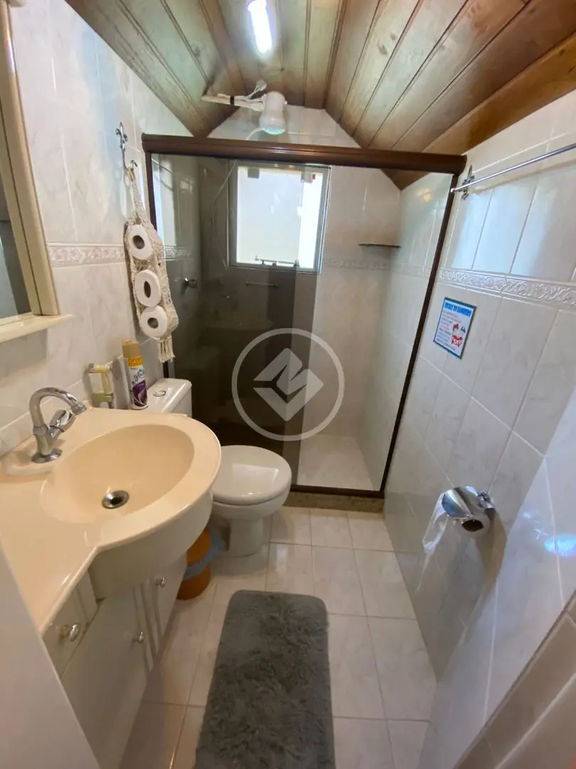 Imagem 6 - Casa em Cascata Guarani, Teresópolis - RJ