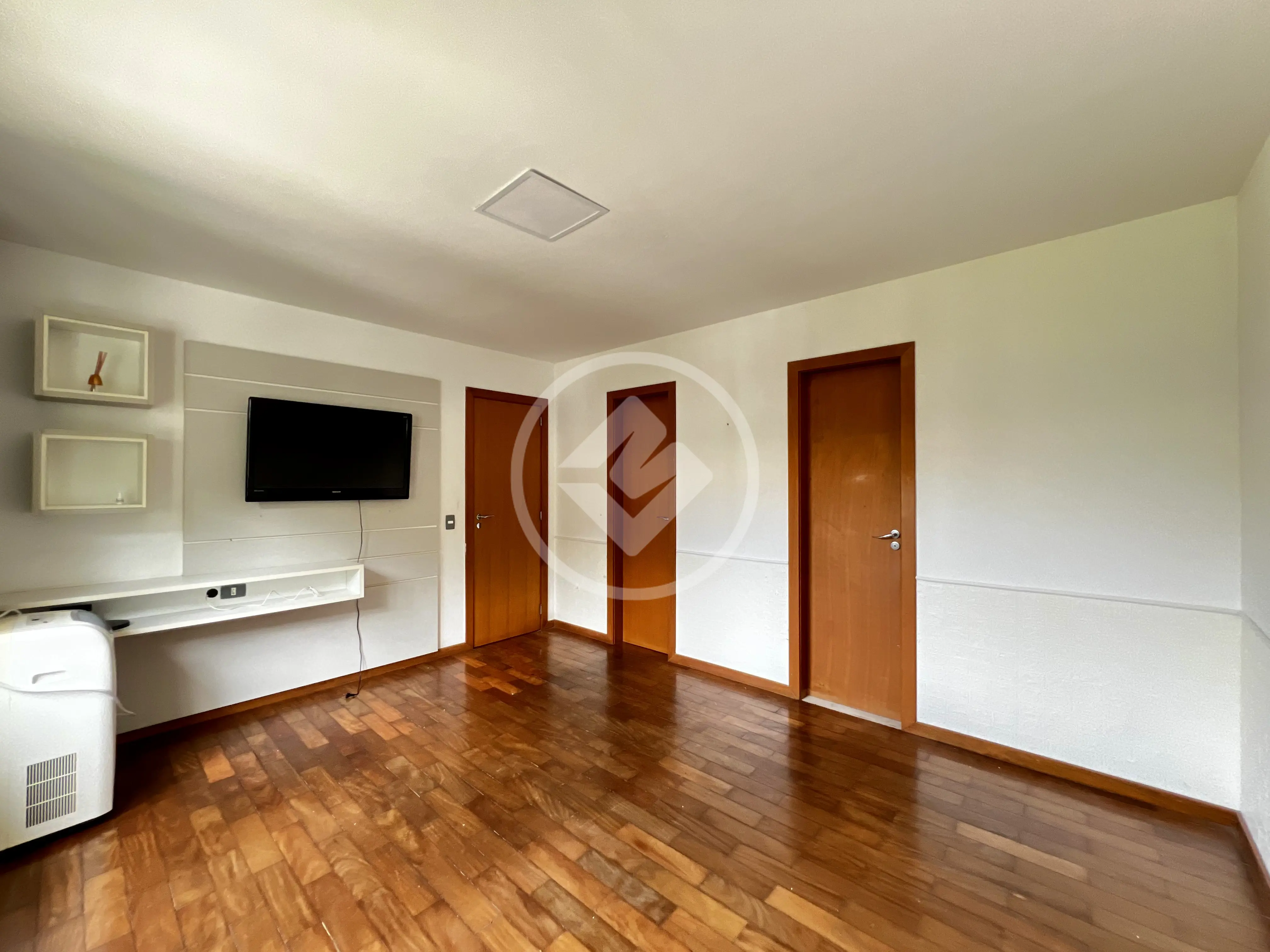 Imagem 6 - Casa Condomínio em Pimenteiras, Teresópolis - RJ