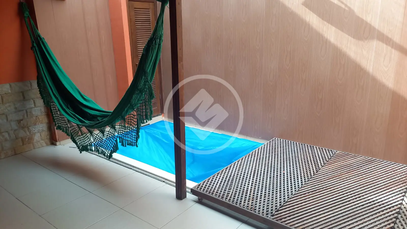Imagem 4 - Casa Condomínio em Vale do Paraíso, Teresópolis - RJ