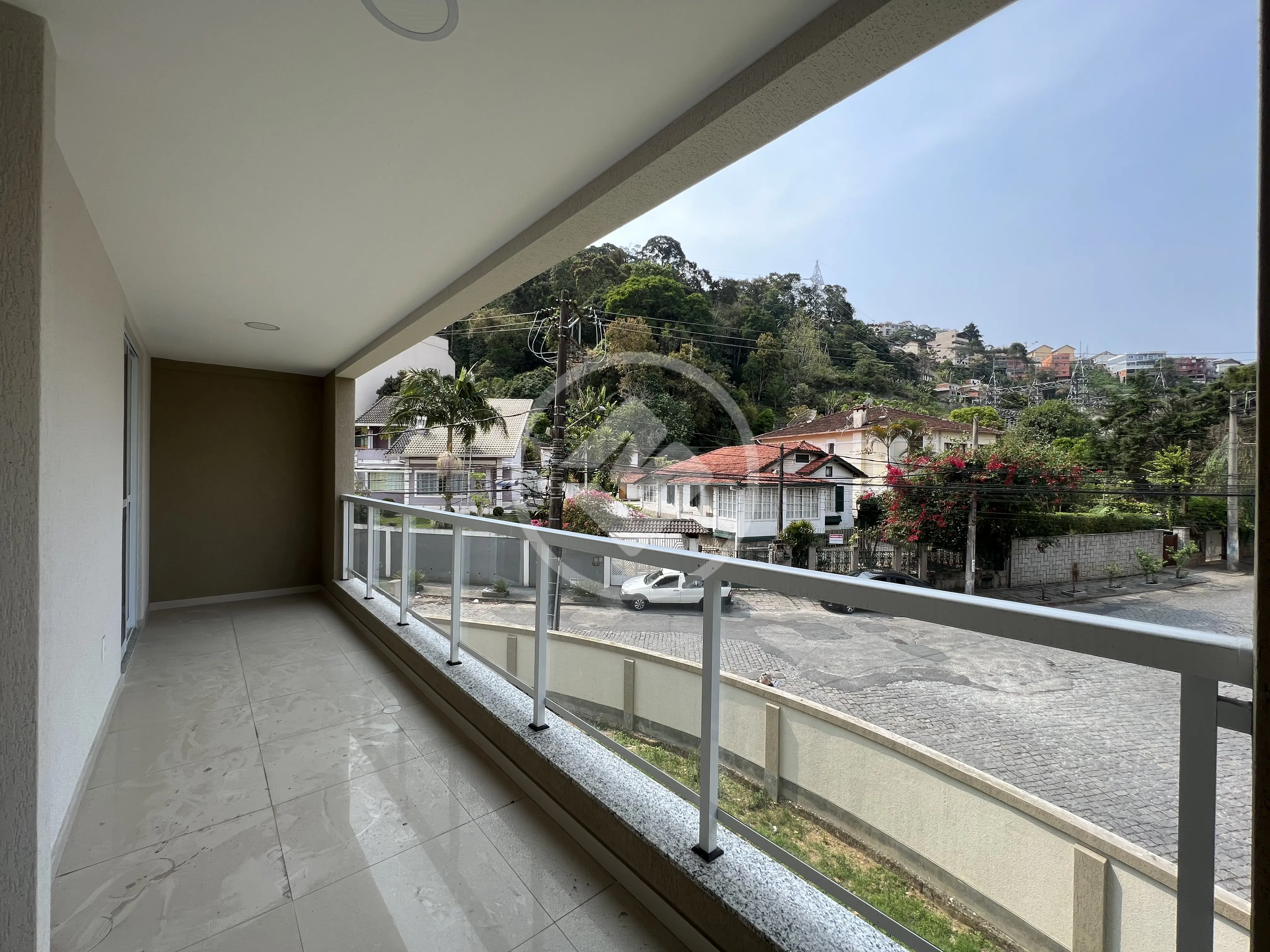 Image 21 - Apartamento em Agriões, Teresópolis - RJ