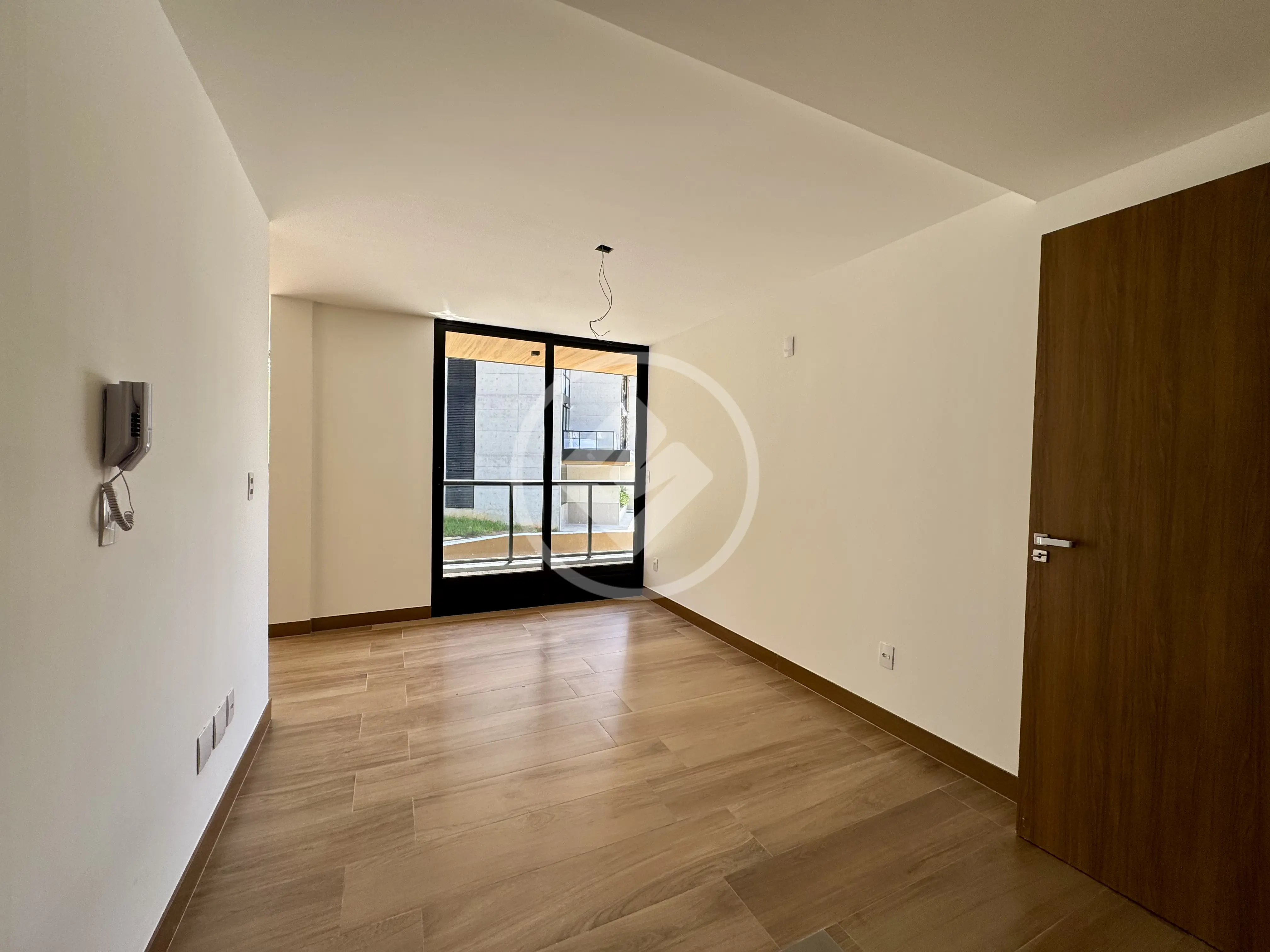 Imagem 3 - Apartamento em Alto, Teresópolis - RJ