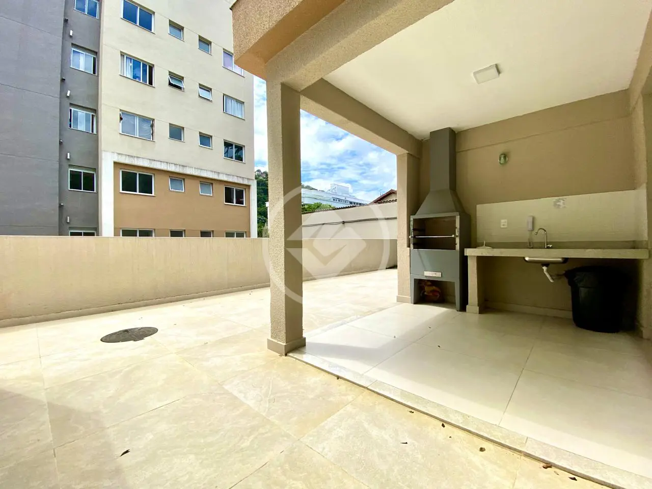 Image 28 - Apartamento em Várzea, Teresópolis - RJ