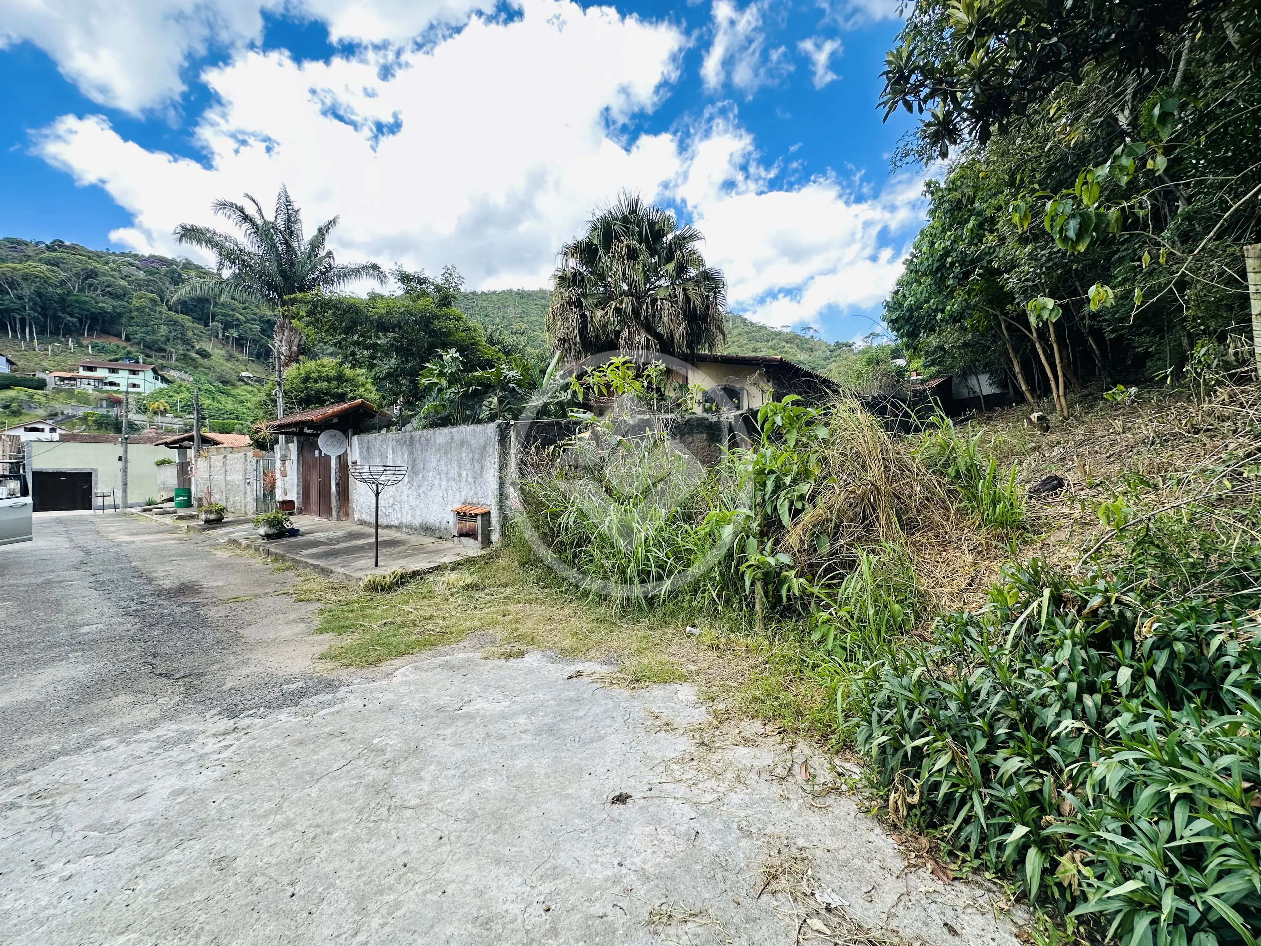 Imagem 5 - Terreno em Prata, Teresópolis - RJ