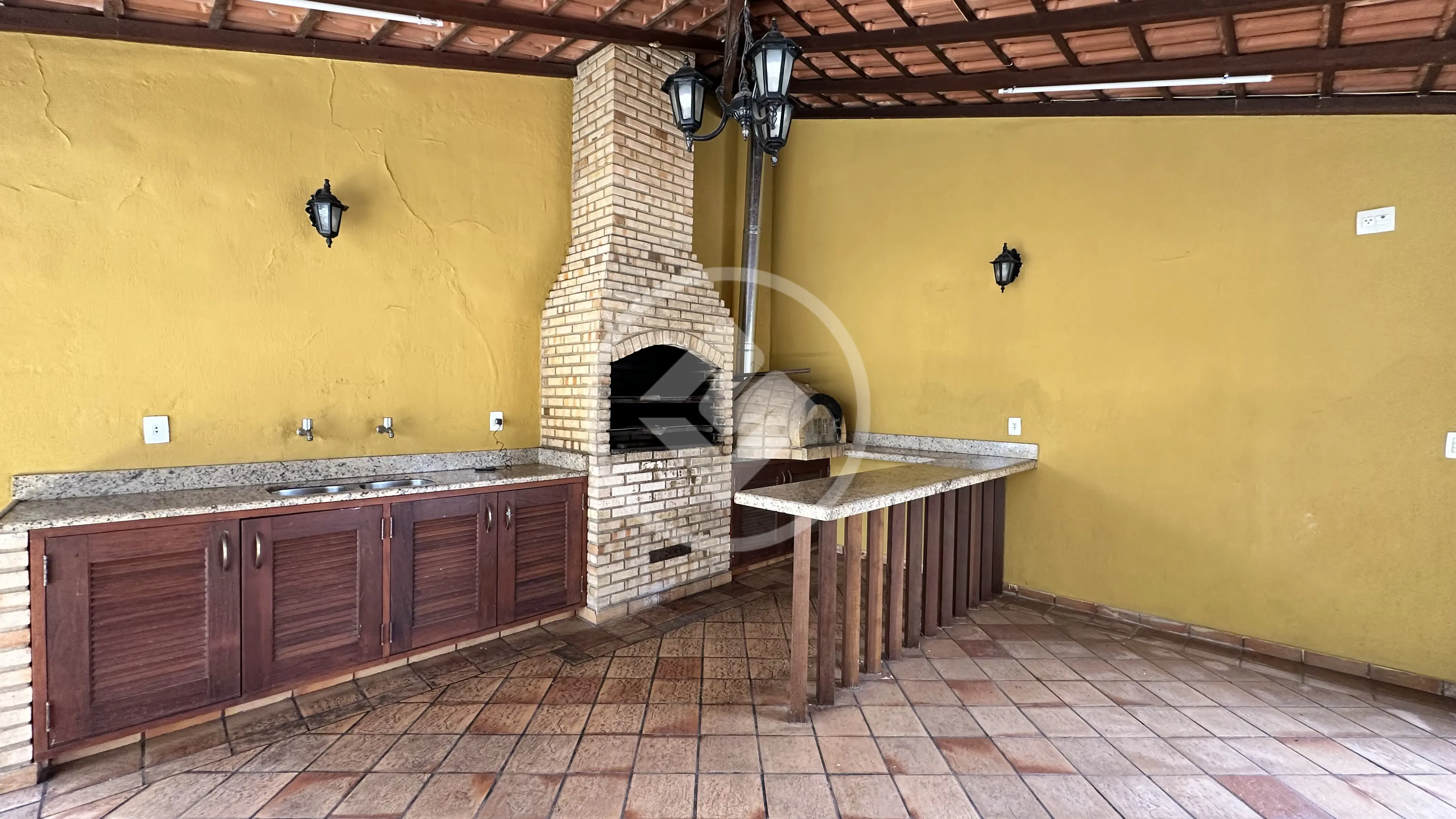 Image 36 - Casa Condomínio em Tijuca, Teresópolis - RJ