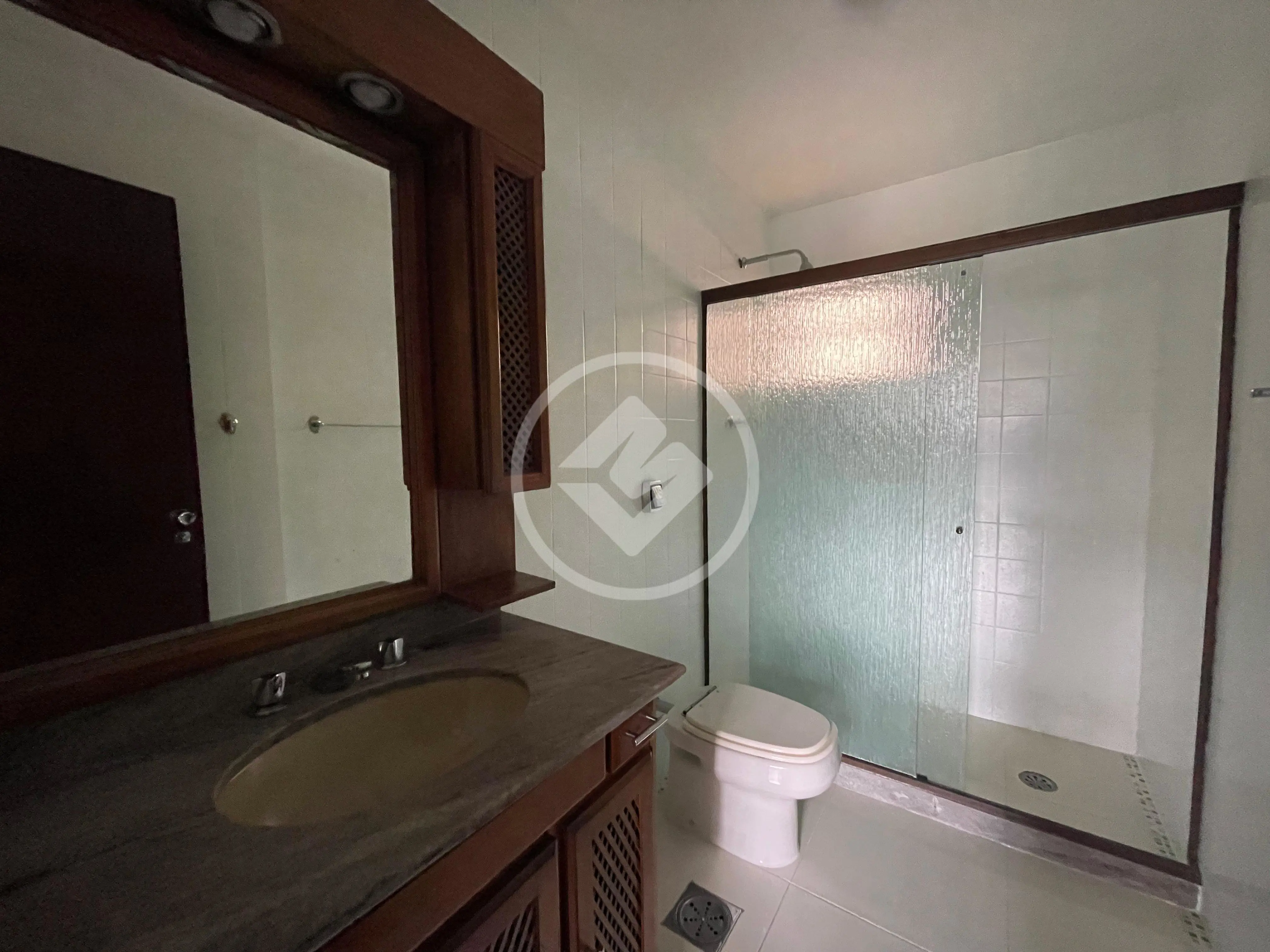 Imagem 4 - Apartamento em Várzea, Teresópolis - RJ