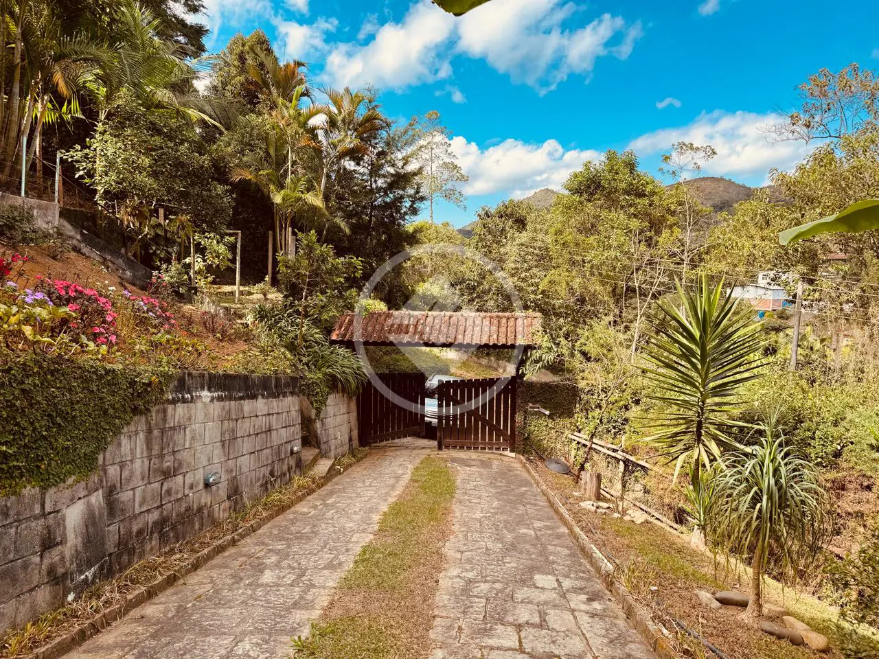 Image 36 - Casa em Albuquerque, Teresópolis - RJ