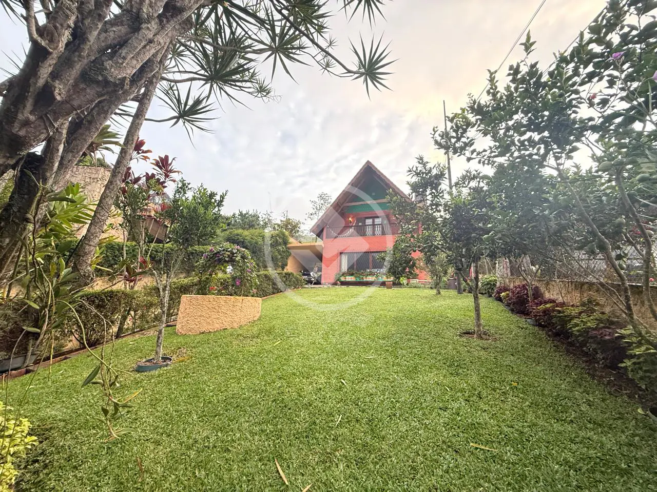 Image 57 - Casa em Ermitage, Teresópolis - RJ