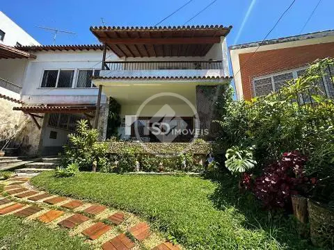 Image 22 - Casa em Alto, Teresópolis - RJ
