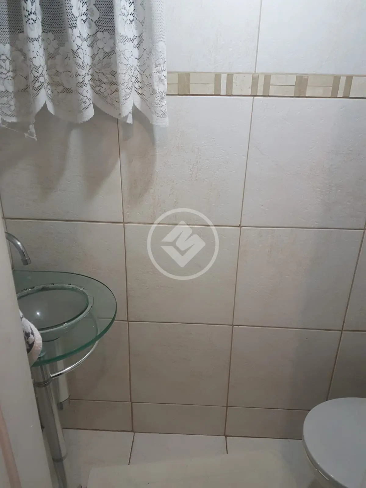 Imagem 6 - Apartamento em Várzea, Teresópolis - RJ