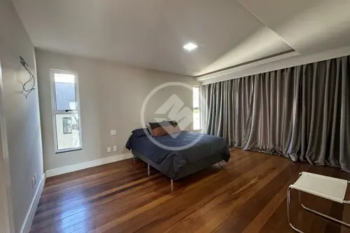 Imagem 6 - Casa Condomínio em Vargem Grande, Teresópolis - RJ