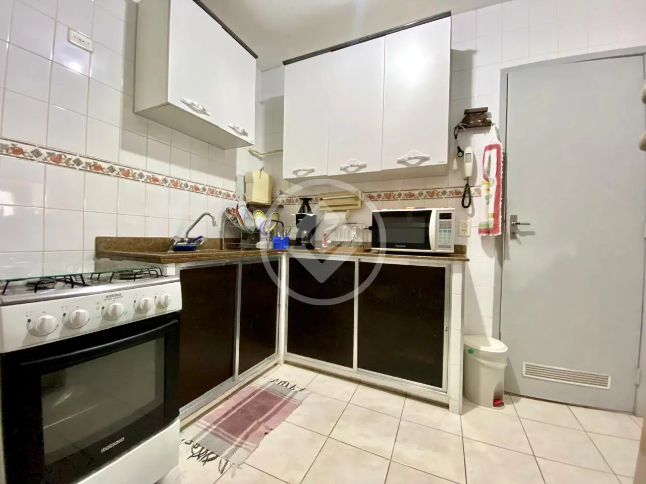 Imagem 6 - Apartamento em Várzea, Teresópolis - RJ