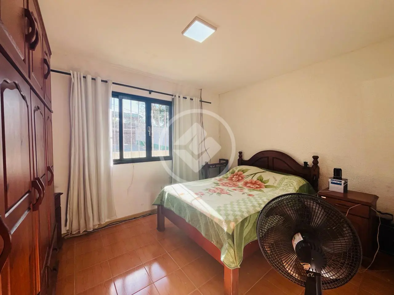 Imagem 3 - Casa Condomínio em Fazendinha, Teresópolis - RJ