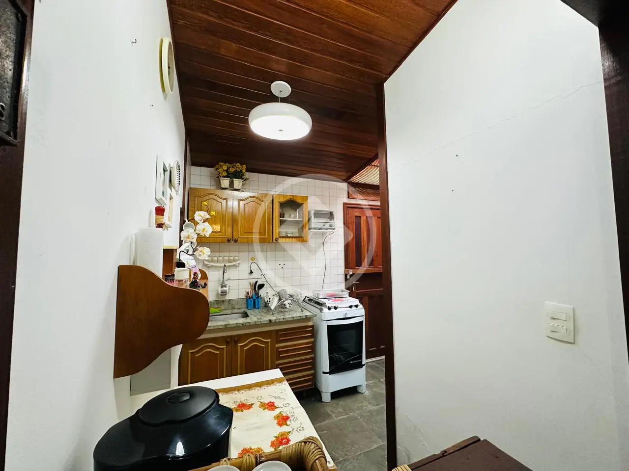 Imagem 6 - Casa Condomínio em Posse, Teresópolis - RJ