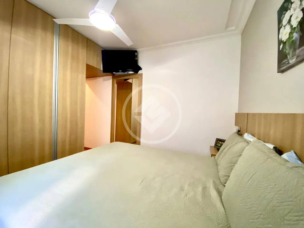 Imagem 4 - Casa Condomínio em Bom Retiro, Teresópolis - RJ