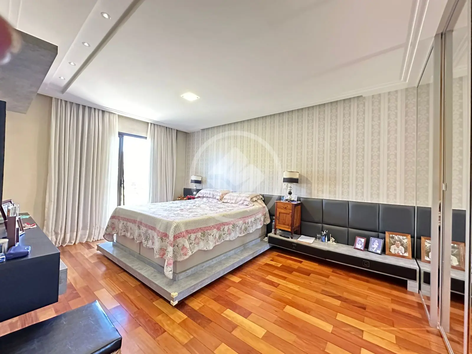 Imagem 6 - Apartamento em Cascata Guarani, Teresópolis - RJ