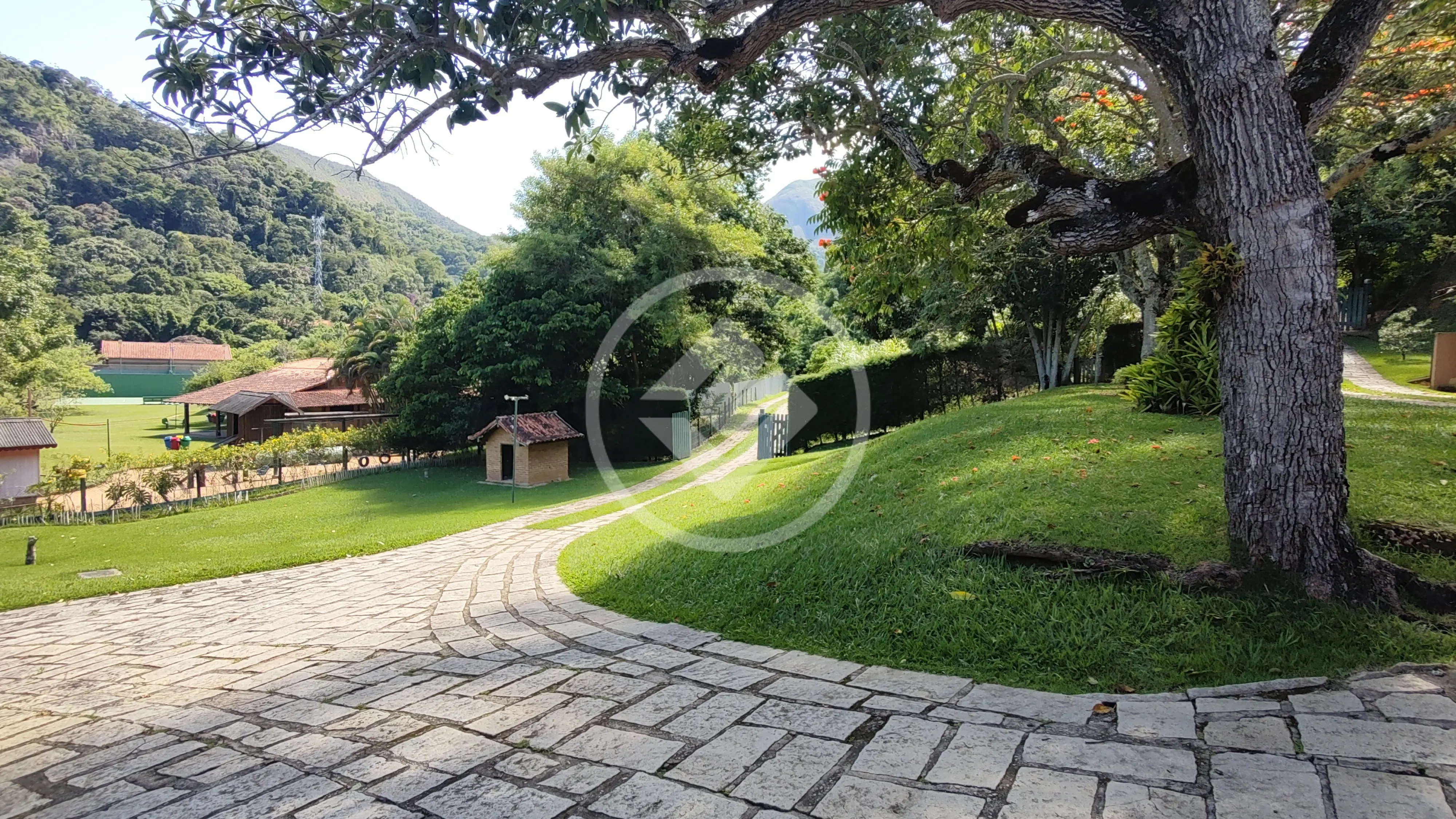Image 65 - Casa em Itaipava, Petrópolis - RJ