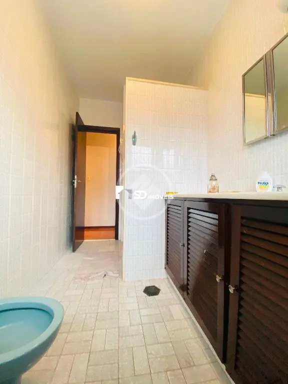 Imagem 5 - Casa em Iucas, Teresópolis - RJ