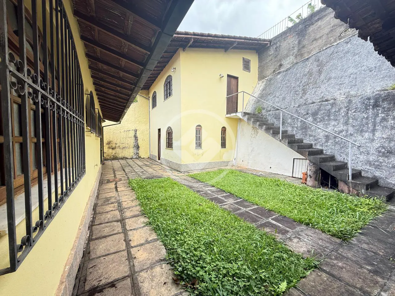 Imagem 5 - Casa em Panorama, Teresópolis - RJ