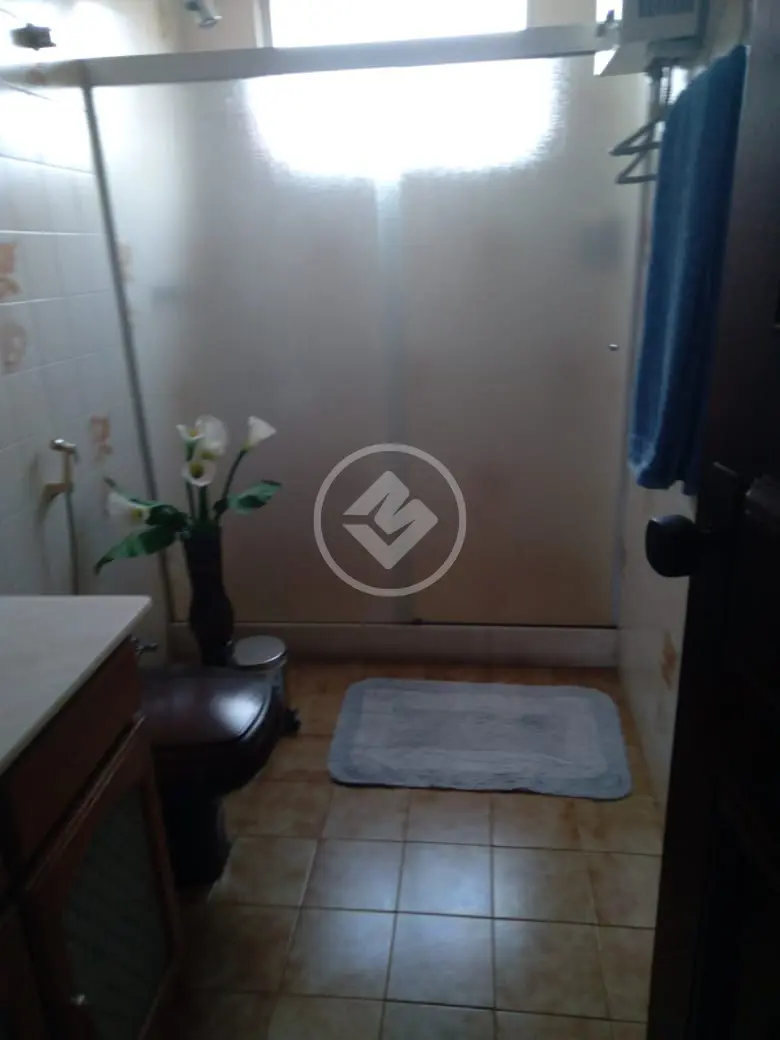 Imagem 5 - Apartamento em Várzea, Teresópolis - RJ