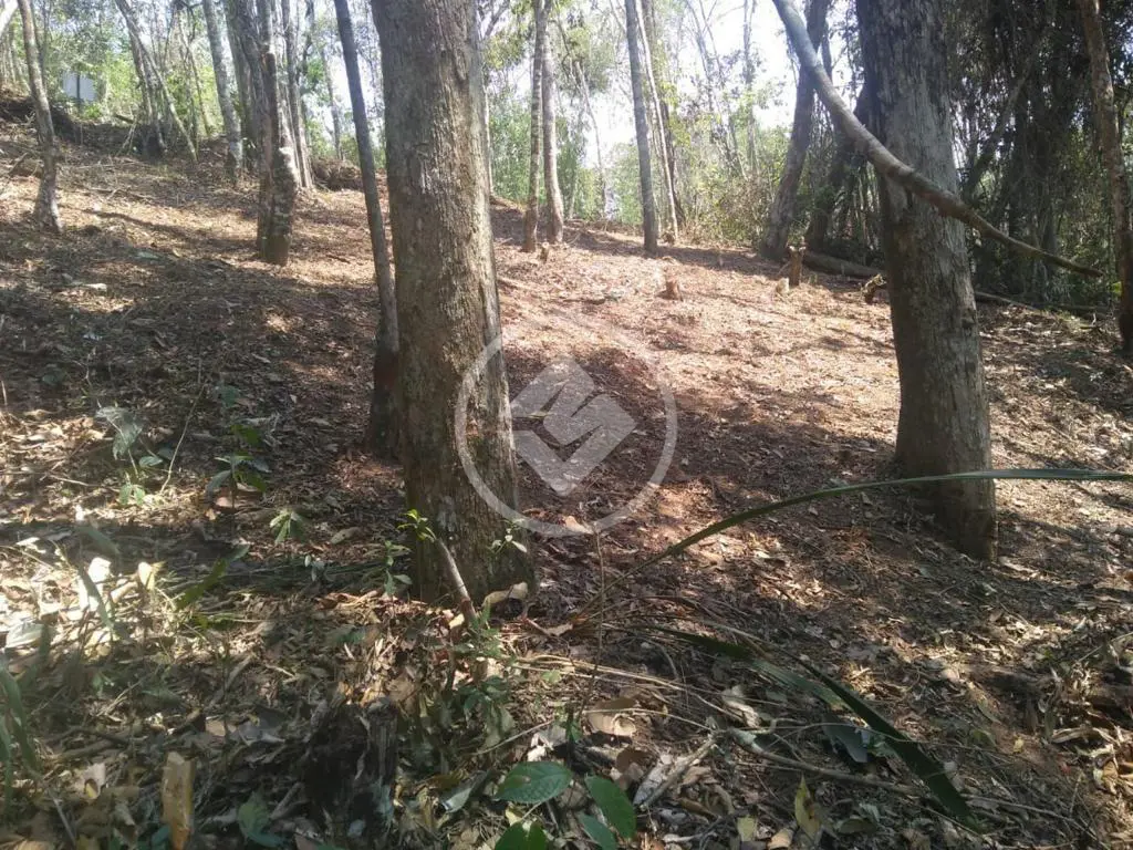 Terreno Condomínio Pessegueiros, Teresópolis - RJ — foto 1