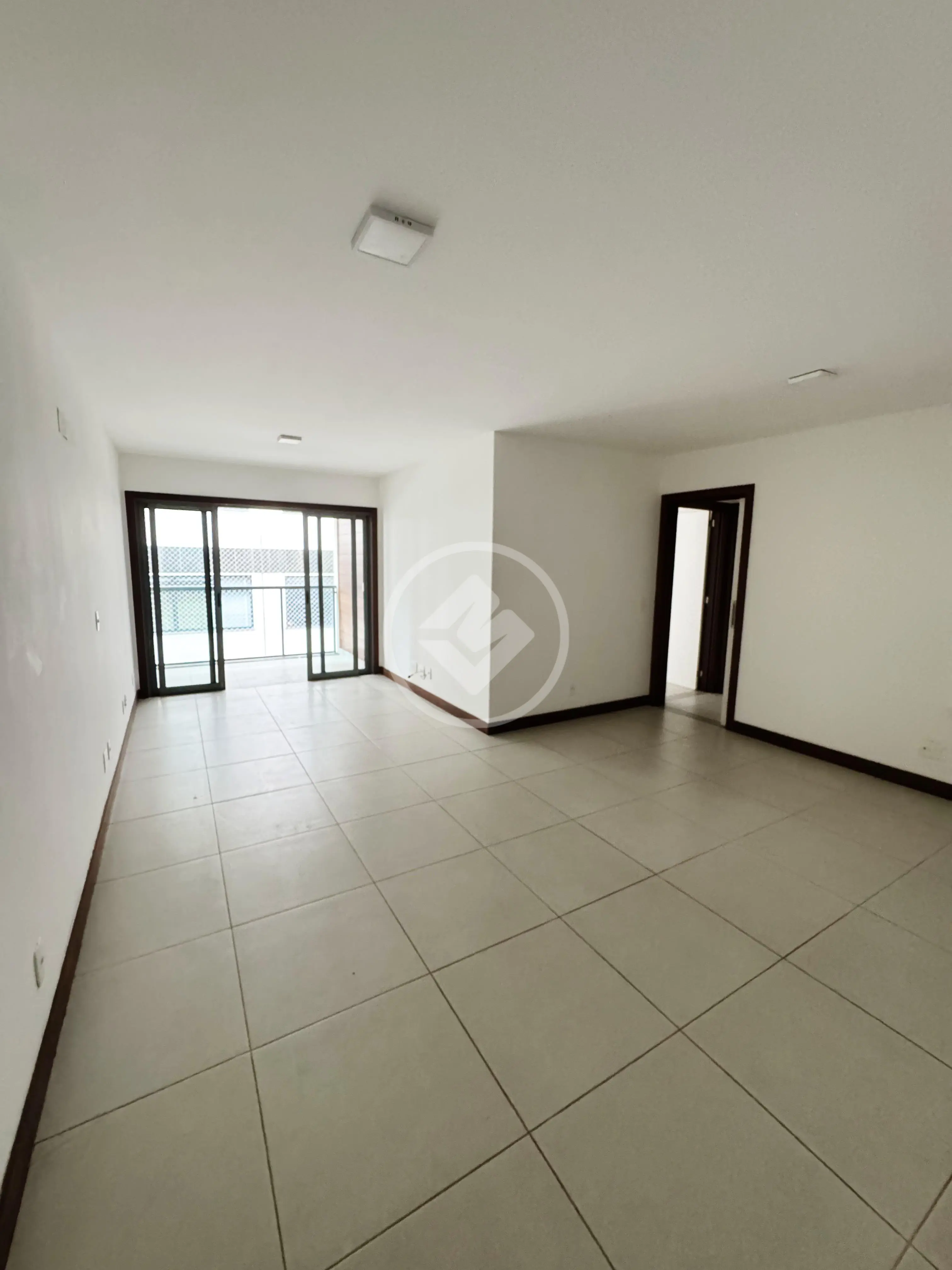 Apartamento Agriões, Teresópolis - RJ — foto 1