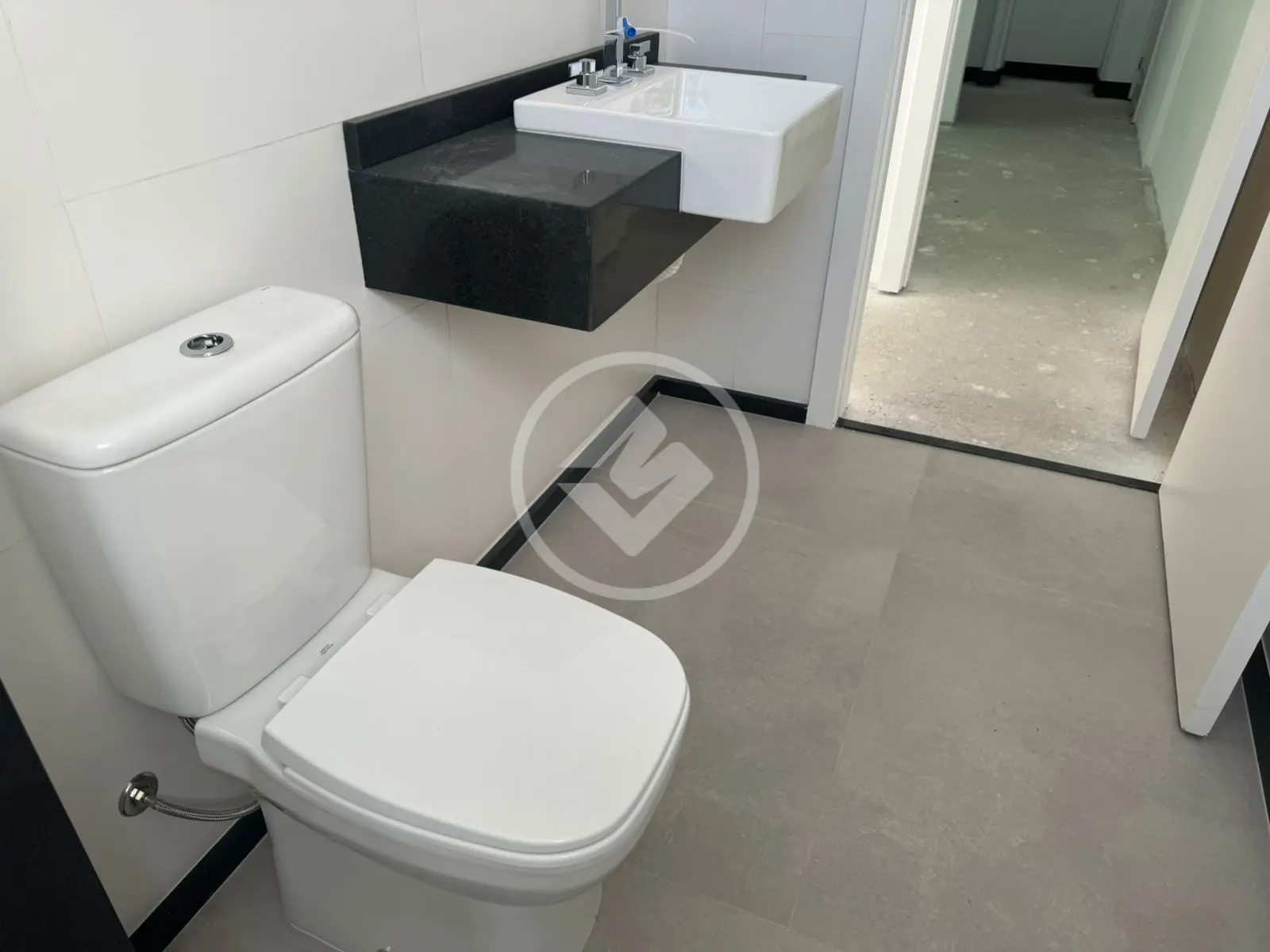 Imagem 6 - Apartamento em Alto, Teresópolis - RJ
