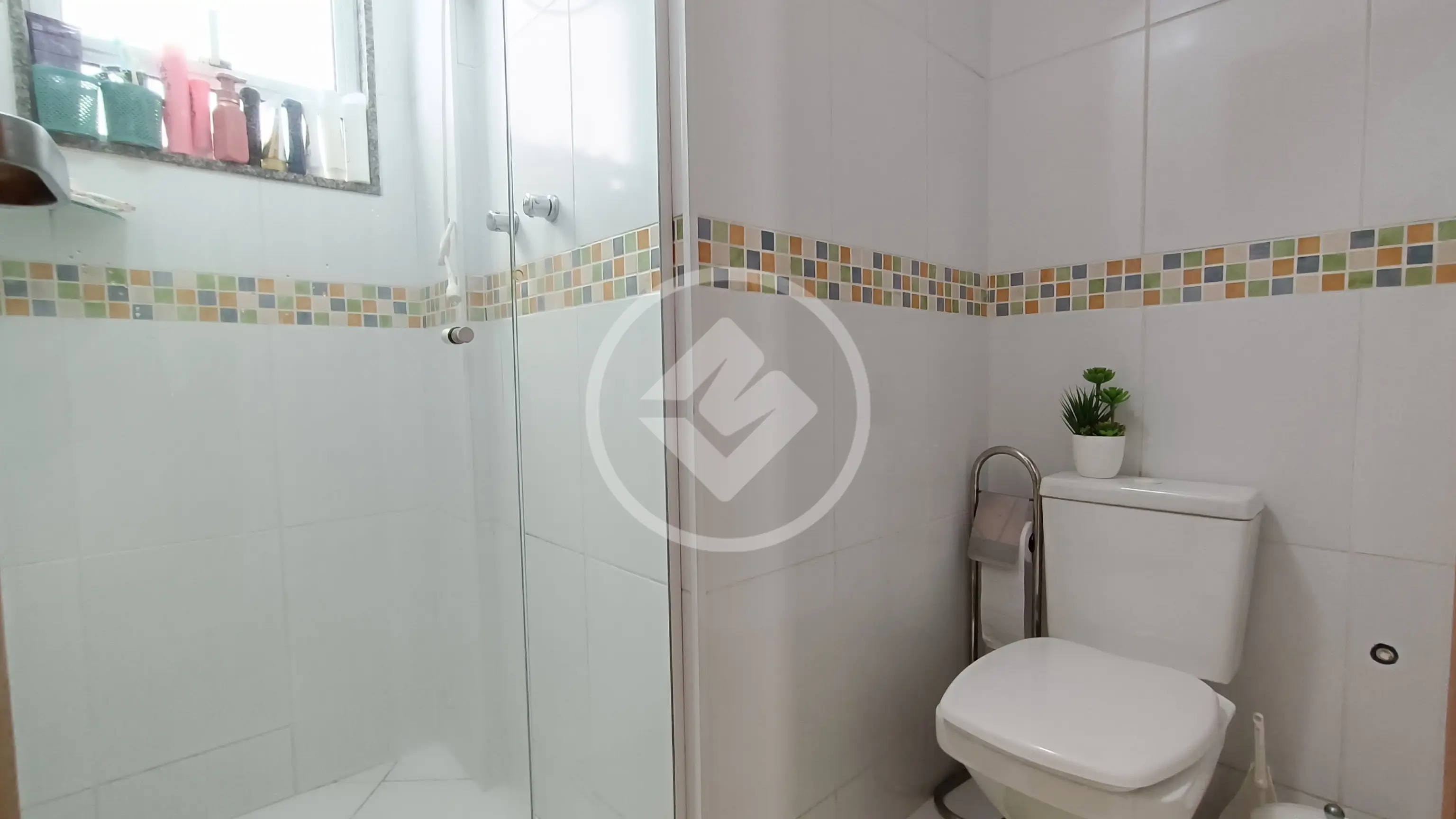 Imagem 6 - Casa Condomínio em Agriões, Teresópolis - RJ