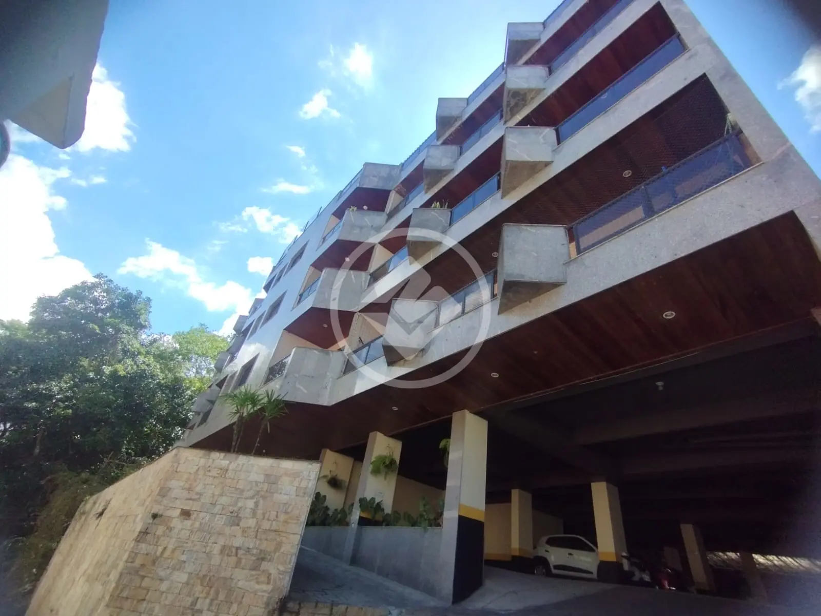 Image 31 - Apartamento em Agriões, Teresópolis - RJ
