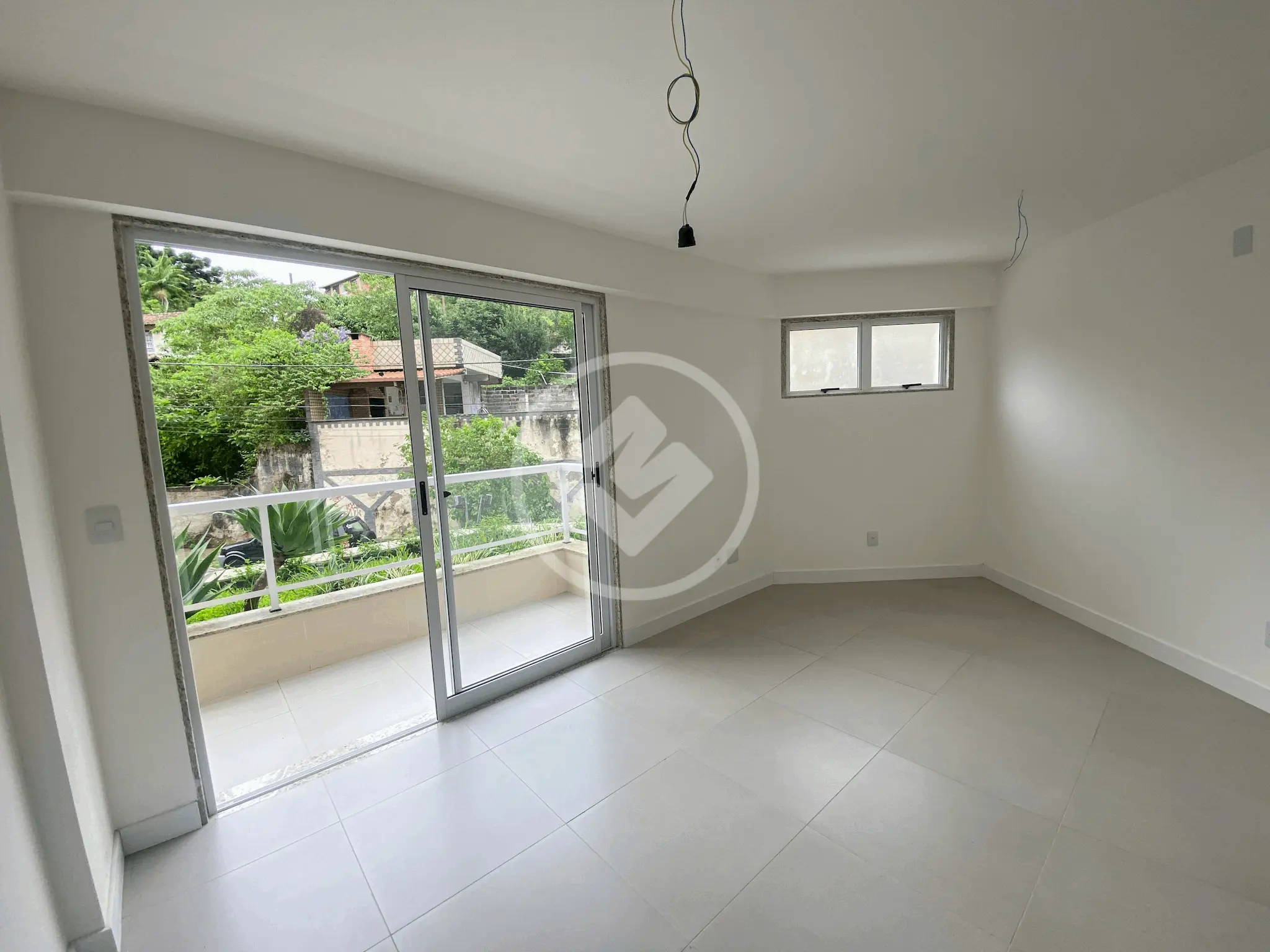 Apartamento Agriões, Teresópolis - RJ — foto 2