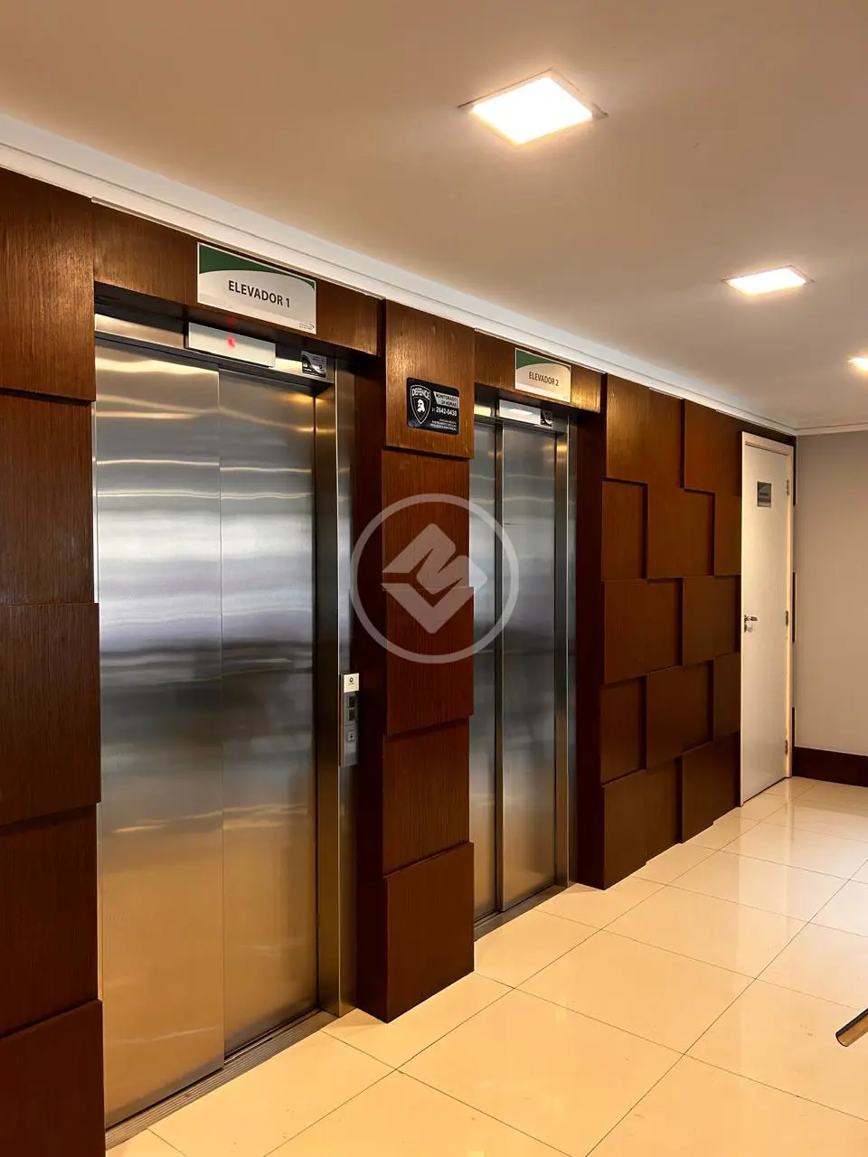 Imagem 3 - Sala Comercial em Várzea, Teresópolis - RJ