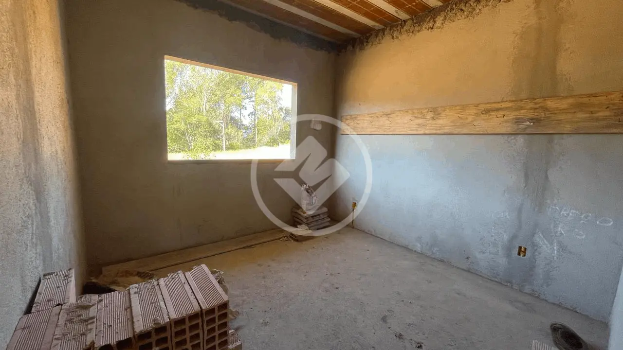 Imagem 3 - Casa Condomínio em Albuquerque, Teresópolis - RJ
